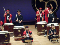 DSC07186