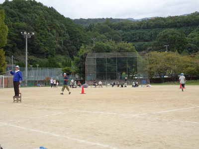 DSC07733