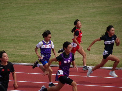 DSC08046
