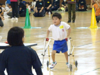 DSC08190