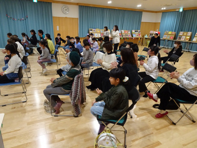 DSC08416