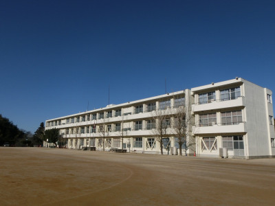 CIMG9098