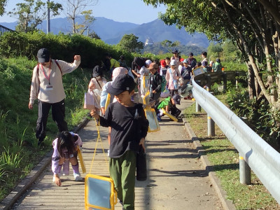 山口　大翔からの共有 (2)