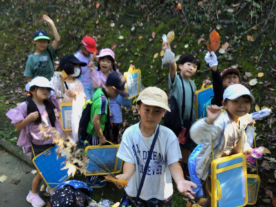 山口　大翔からの共有 (6)