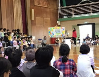 画像2