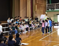 画像8