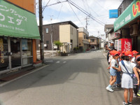 CIMG8345