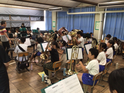 6年2組_学活_木村　妙_2025年8月29日のノート_3