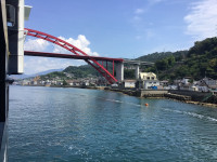 IMG_1368