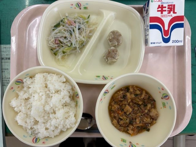 image0