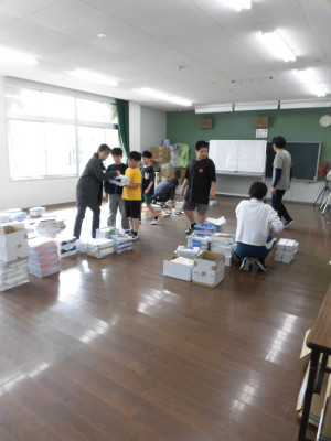 入学式準備 (16)