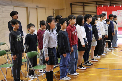 入学式 (48)