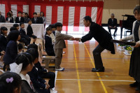入学式 (38)