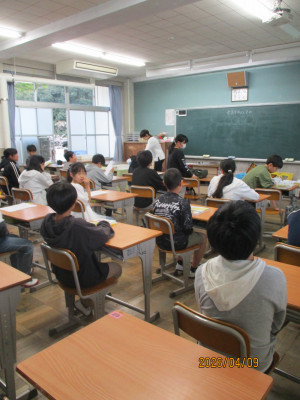 6年2組 (1)