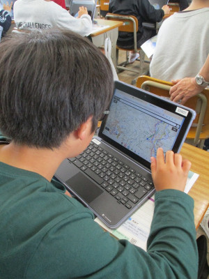 5年2組Chromebook (2)