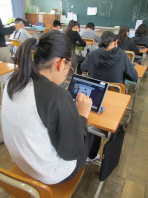 6年1組 (1)