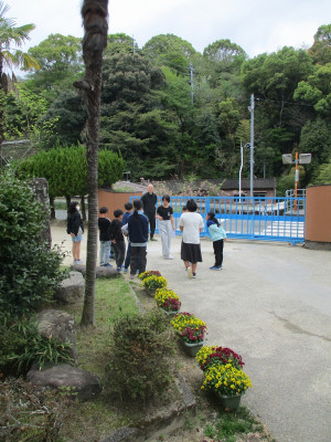人権・生活委員会