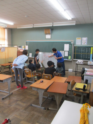 われい学級 (2)