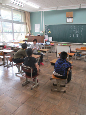 われい2組 (2)