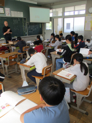5年2組国語 (2)