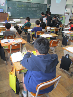4年2組算数 (2)