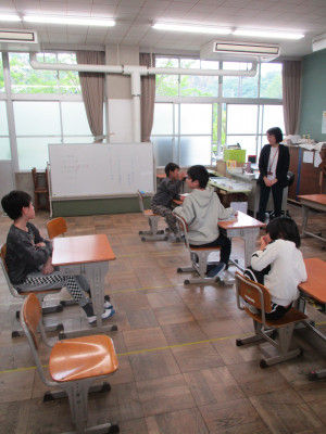 われい４くみ (3)