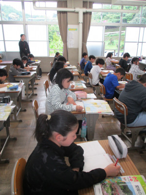 4-2社会