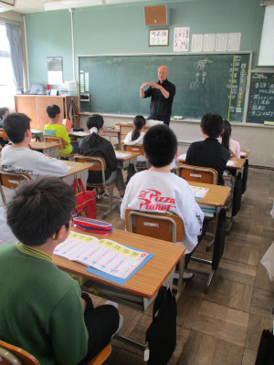 5年2組漢字 (1)