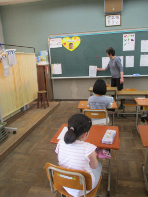 われい１くみ (2)