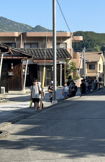 通学路変更 (4)