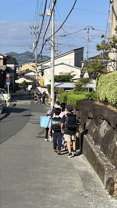 通学路変更 (5)
