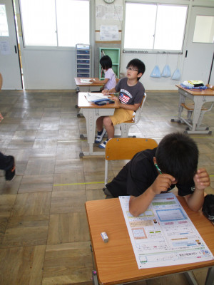 われい４くみ (1)