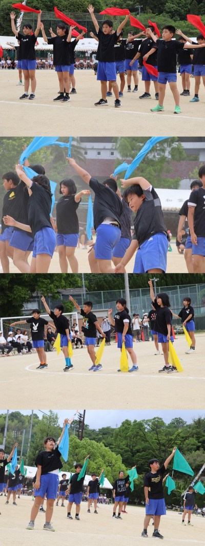 16_Beautiful／5・6年 (13)