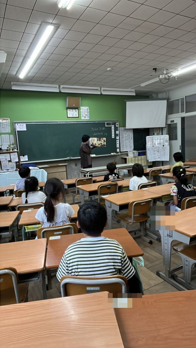 2年2組