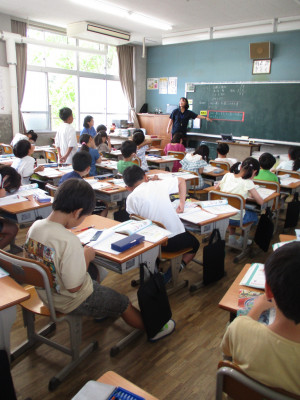 3年生算数３けたの筆算 (2)