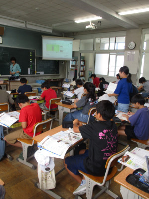 6年2組社会公民分野 (3)