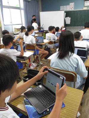 5年1組国語 (3)