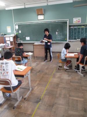 われい４くみ (1)