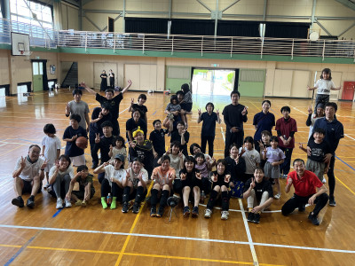 レクバレー大会集合写真 (4)