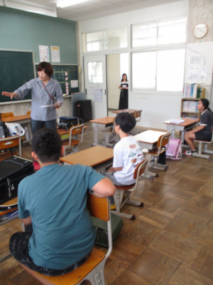 われい学級 (1)