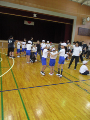 城北校区特別支援学級交流会 (36)