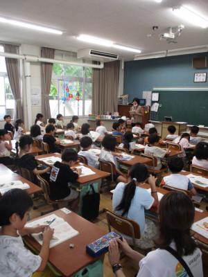 1年生 (1)