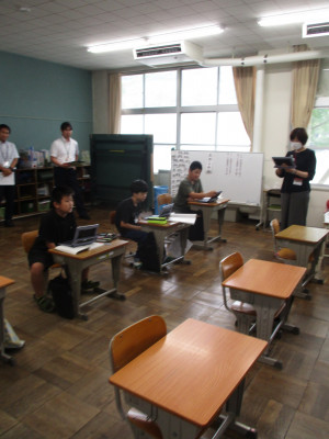われい２くみ (1)