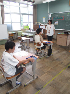 われい４くみ (1)