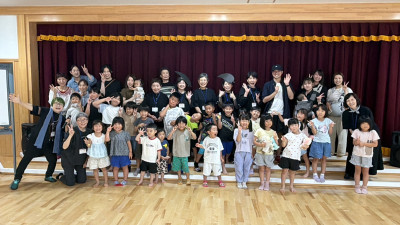 お話し会 (5)
