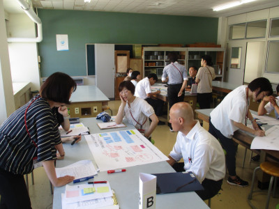 研究協議 (2)