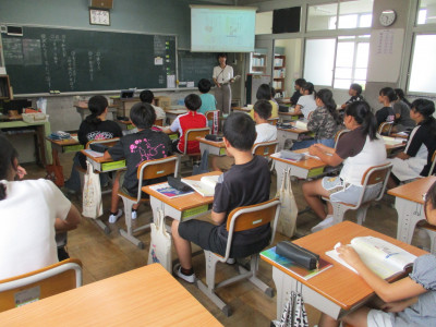 6年2組国語 (2)