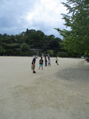 昼休み (17)