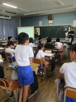 5年1組国語 (3)