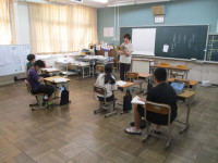 われい２くみ国語 (3)